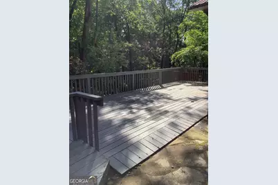 61 Candy Land Drive, Cleveland, GA 30528 - Photo 4