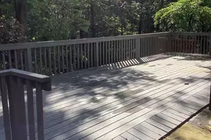 61 Candy Land Dr, Cleveland, GA 30528 - Photo 4