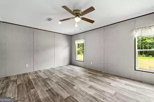 1617 Sweet City Rd, Elberton, GA 30635 - Photo 12