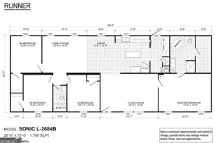 1617 Sweet City Rd, Elberton, GA 30635 - Photo 28