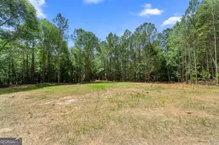 1617 Sweet City Rd, Elberton, GA 30635 - Photo 26