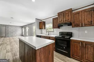 1617 Sweet City Rd, Elberton, GA 30635 - Photo 6