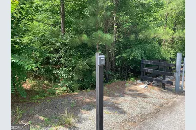 0 Rock Springs Road, Dublin, GA 31021 - Photo 8