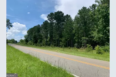 0 Rock Springs Road, Dublin, GA 31021 - Photo 2