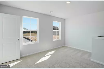 506 Outpost Way, Statesboro, GA 30458 - Photo 24