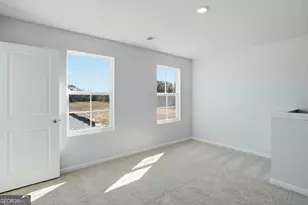 506 Outpost Way, Statesboro, GA 30458 - Photo 24