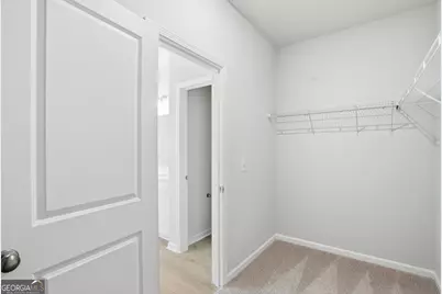 506 Outpost Way, Statesboro, GA 30458 - Photo 20