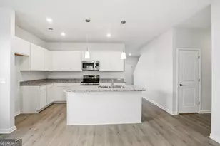 506 Outpost Way, Statesboro, GA 30458 - Photo 6