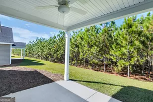 506 Outpost Way, Statesboro, GA 30458 - Photo 32