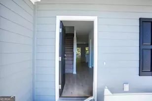 506 Outpost Way, Statesboro, GA 30458 - Photo 4