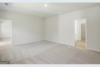 506 Outpost Way, Statesboro, GA 30458 - Photo 16