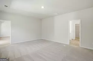 506 Outpost Way, Statesboro, GA 30458 - Photo 16