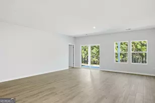 506 Outpost Way, Statesboro, GA 30458 - Photo 10