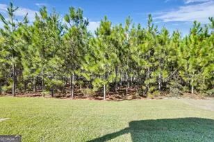 506 Outpost Way, Statesboro, GA 30458 - Photo 34