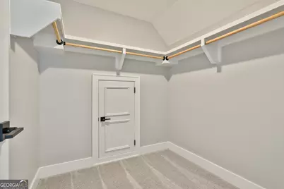 319 Ruffian Circle #71, Peachtree City, GA 30269 - Photo 36