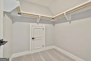 319 Ruffian Circle, Peachtree City, GA 30269 - Photo 36