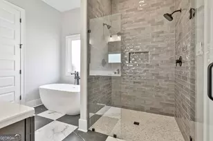 319 Ruffian Circle, Peachtree City, GA 30269 - Photo 26