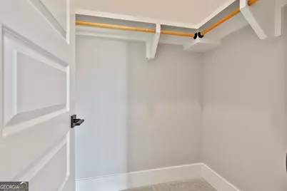 319 Ruffian Circle #71, Peachtree City, GA 30269 - Photo 32