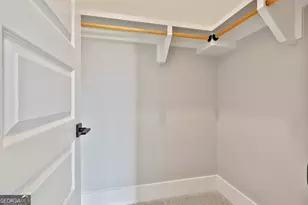 319 Ruffian Circle, Peachtree City, GA 30269 - Photo 32