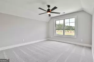 319 Ruffian Circle, Peachtree City, GA 30269 - Photo 38