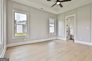 319 Ruffian Circle, Peachtree City, GA 30269 - Photo 34