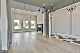 319 Ruffian Circle, Peachtree City, GA 30269 - Photo 10