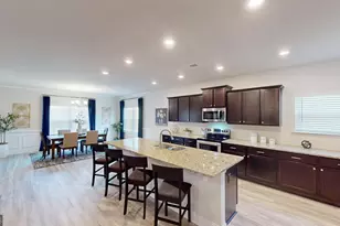 456 Southern Oaks Dr, Macon, GA 31216 - Photo 44