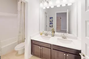 456 Southern Oaks Dr, Macon, GA 31216 - Photo 32