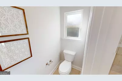 456 Southern Oaks Drive, Macon, GA 31216 - Photo 38