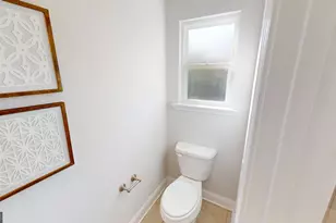 456 Southern Oaks Dr, Macon, GA 31216 - Photo 38