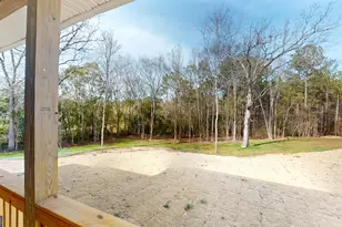 456 Southern Oaks Dr, Macon, GA 31216 - Photo 42