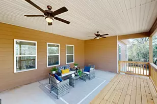 456 Southern Oaks Dr, Macon, GA 31216 - Photo 40