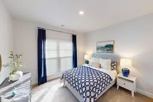 456 Southern Oaks Dr, Macon, GA 31216 - Photo 26