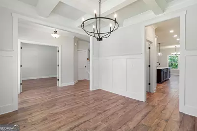 1115 Birch Way, Loganville, GA 30052 - Photo 8