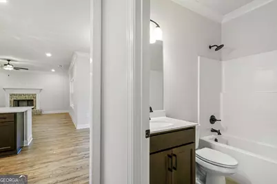 1115 Birch Way, Loganville, GA 30052 - Photo 10