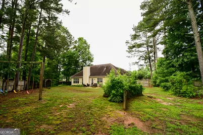 17 Kingsbrook Lane, Newnan, GA 30265 - Photo 34