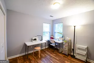 17 Kingsbrook Ln, Newnan, GA 30265 - Photo 26