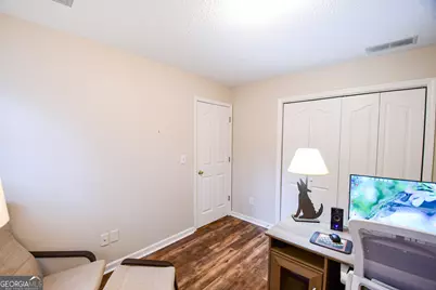 17 Kingsbrook Lane, Newnan, GA 30265 - Photo 24