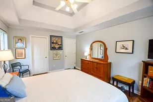 17 Kingsbrook Ln, Newnan, GA 30265 - Photo 18