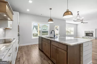 353 Ridge Pointe Drive, Athens, GA 30606 - Photo 10