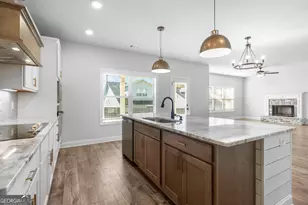 353 Ridge Pointe Drive, Athens, GA 30606 - Photo 10