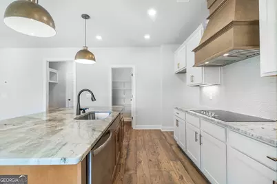 353 Ridge Pointe Drive, Athens, GA 30606 - Photo 12