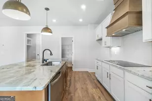 353 Ridge Pointe Drive, Athens, GA 30606 - Photo 12