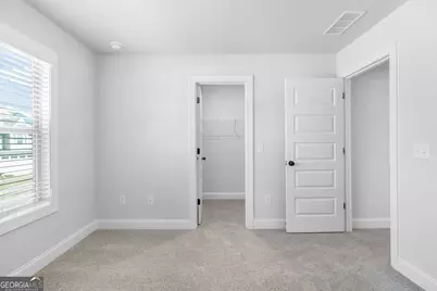 353 Ridge Pointe Drive, Athens, GA 30606 - Photo 20