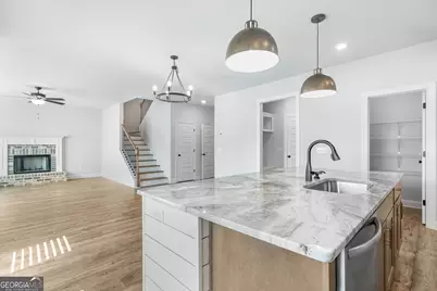 353 Ridge Pointe Drive, Athens, GA 30606 - Photo 14