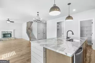 353 Ridge Pointe Drive, Athens, GA 30606 - Photo 14