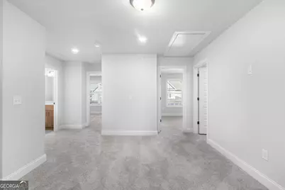 353 Ridge Pointe Drive, Athens, GA 30606 - Photo 18