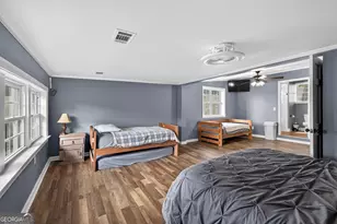 106 Oak Ln, Eatonton, GA 31024 - Photo 38