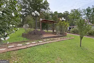 106 Oak Ln, Eatonton, GA 31024 - Photo 10