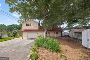 106 Oak Ln, Eatonton, GA 31024 - Photo 8